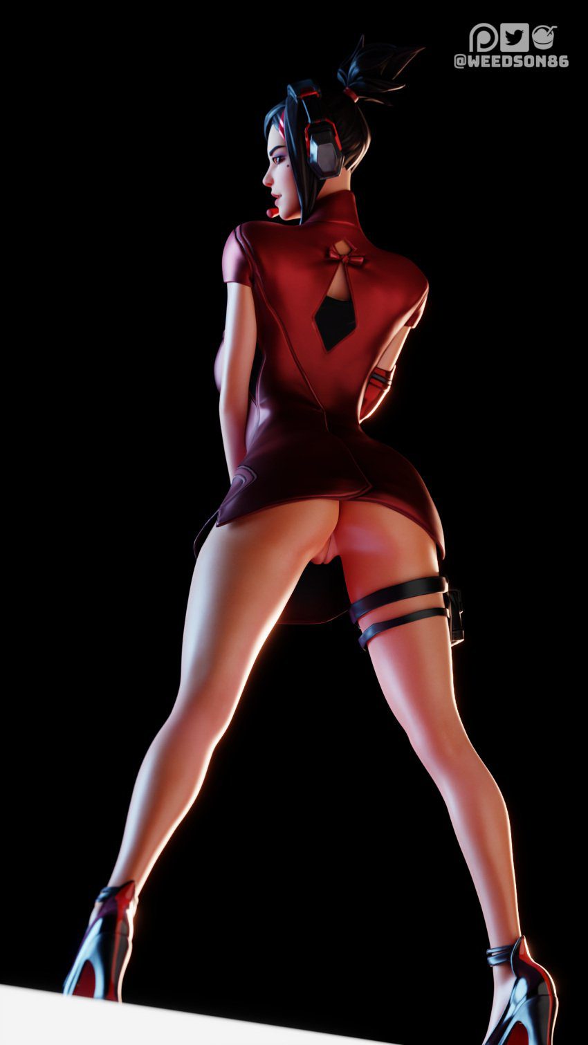 demi-rule-xxx-–-teasing