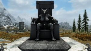 skyrim-xxx-art-–-big-penis,-wolf,-solo,-solo-futa,-furry-only,-anthro,-muscular