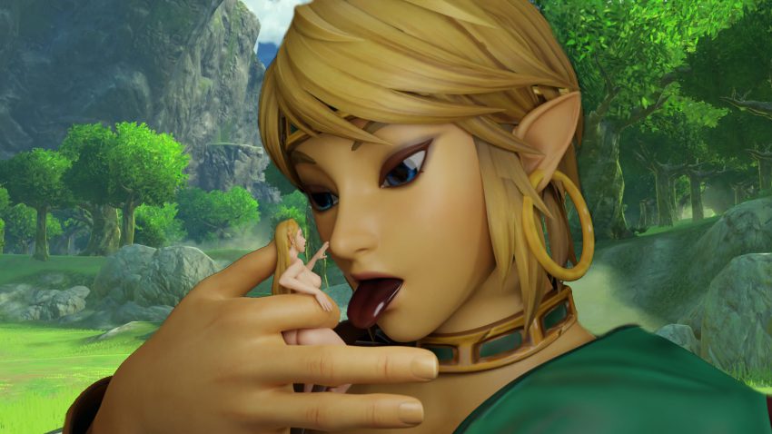 the-legend-of-zelda-game-hentai-–-holding,-thick-ass,-big-ass,-link,-size-play,-zelda-(breath-of-the-wild)