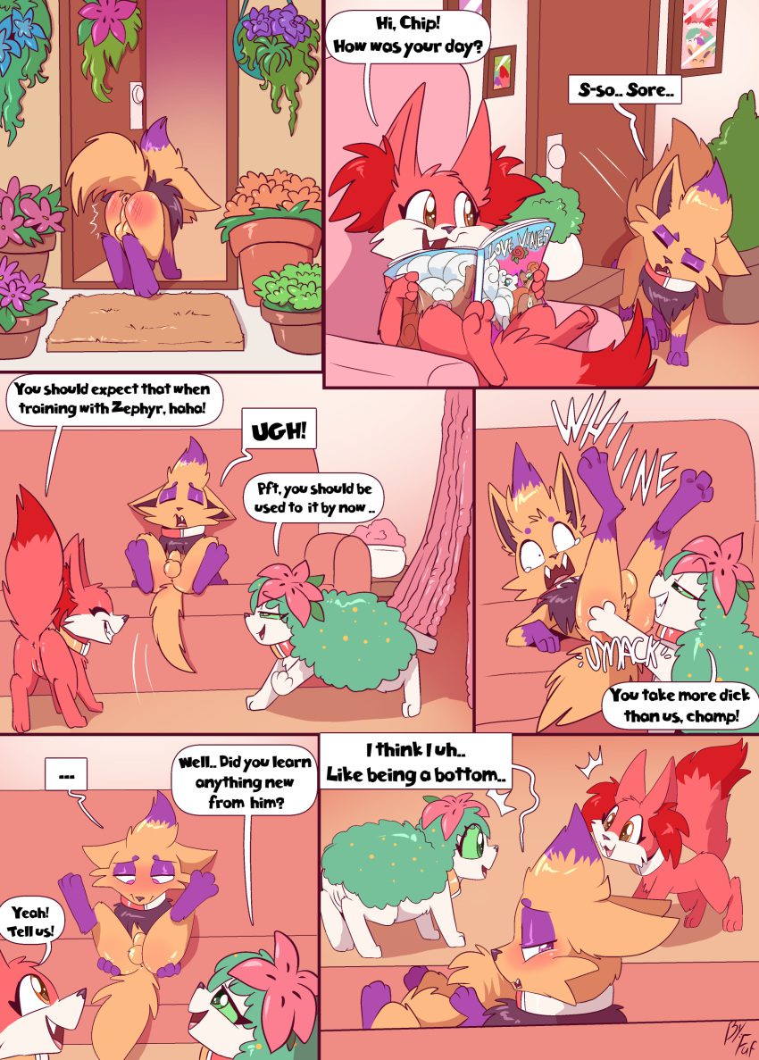 regionalform-hot-hentai-–-nintendo,-fuf,-female,-meadow-(lightsoul),-dipstick-tail