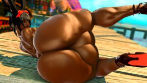 final-fantasy-rule-xxx-–-huge-ass,-looking-at-viewer,-high-heels,-looking-back