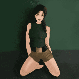 tomb-raider-porn-–-lara-croft,-sex,-lara-croft-(classic)