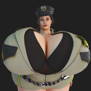 resident-evil-hentai-xxx-–-police-uniform,-police,-large-breasts,-big-breasts