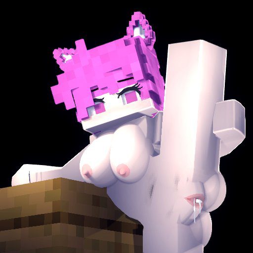 mizuki-hentai-porn-–-pink-hair,-character-profile,-cat-ears,-female,-nude-female,-horny