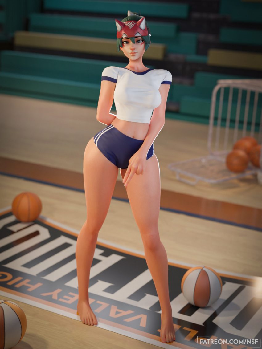 kiriko-rule-–-slim-waist,-human,-light-skin,-slim-figure