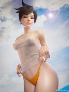 overwatch-rule-xxx-–-busty,-eyebrows,-mature,-female-focus,-athletic-female,-thick-thighs