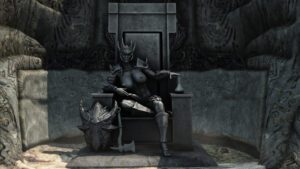 skyrim-rule-xxx-–-big-breasts,-sitting,-big-penis,-huge-cock