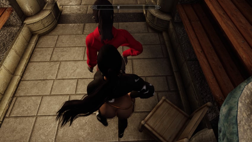 skyrim-xxx-art-–-sex,-yuri