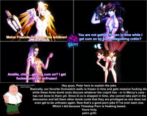 overwatch-game-hentai-–-peter-griffin,-male,-time-stop,-rekki