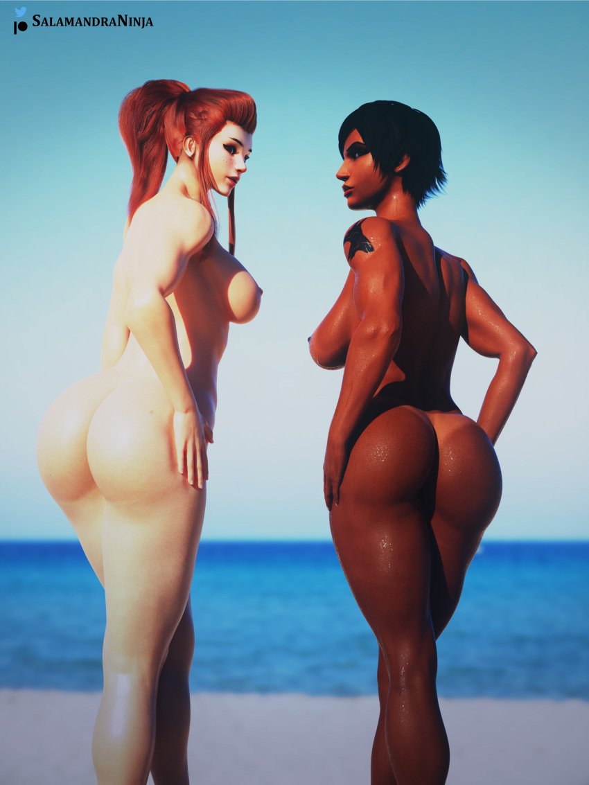 overwatch-hentai-–-ass,-brigitte