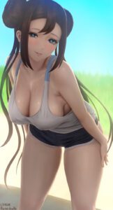 rosa-hot-hentai-–-ls,-doodle,-blush,-erect-nipples,-breasts,-hi-res