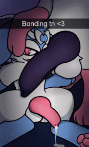 pokemon-hentai-–-knot,-generation-kemon,-male,-male/male,-cum,-sibling