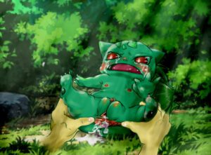 pokemon-game-hentai-–-pokemon-rgby,-takkun-(kettenai),-pokephilia,-questionable-consent,-bulbasaur,-forest,-cum