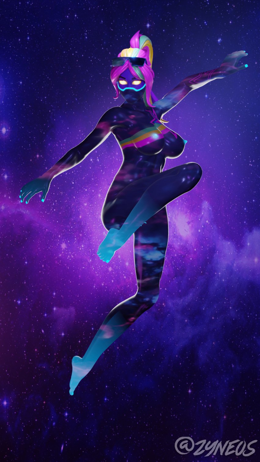 galaxia-hot-hentai-–-zyneos