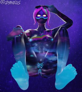 galaxia-hot-hentai-–-hentai