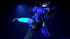 highwire-game-hentai-–-furry,-glowing,-cum,-latex-tentacles,-uncensored