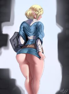 the-legend-of-zelda-porn-–-big-breasts,-thick-ass,-thick-thighs,-open-mouth