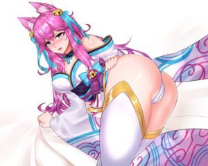 league-of-legends-porn-hentai-–-solo-female,-long-hair,-pink-hair,-big-thighs,-long-pink-hair
