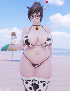 mei-hot-hentai-–-female-only