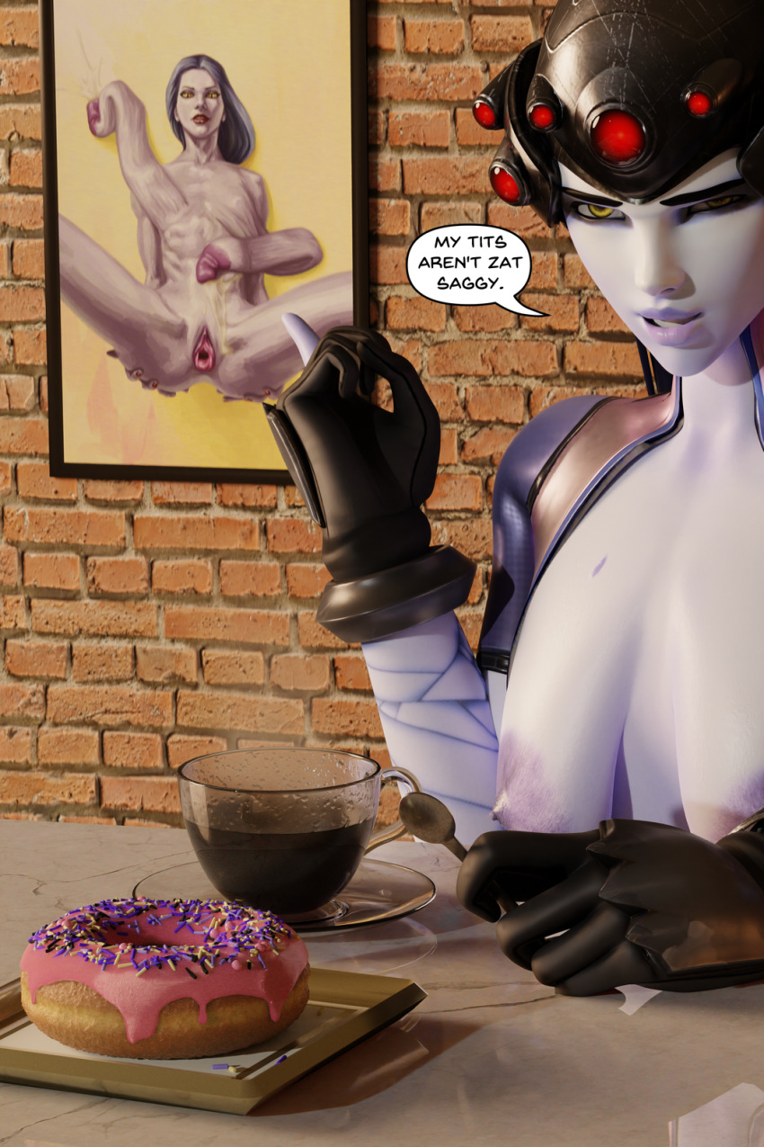 overwatch-rule-xxx-–-leta,-female-only,-widowmaker,-solo-female,-saggy,-pinup,-3d