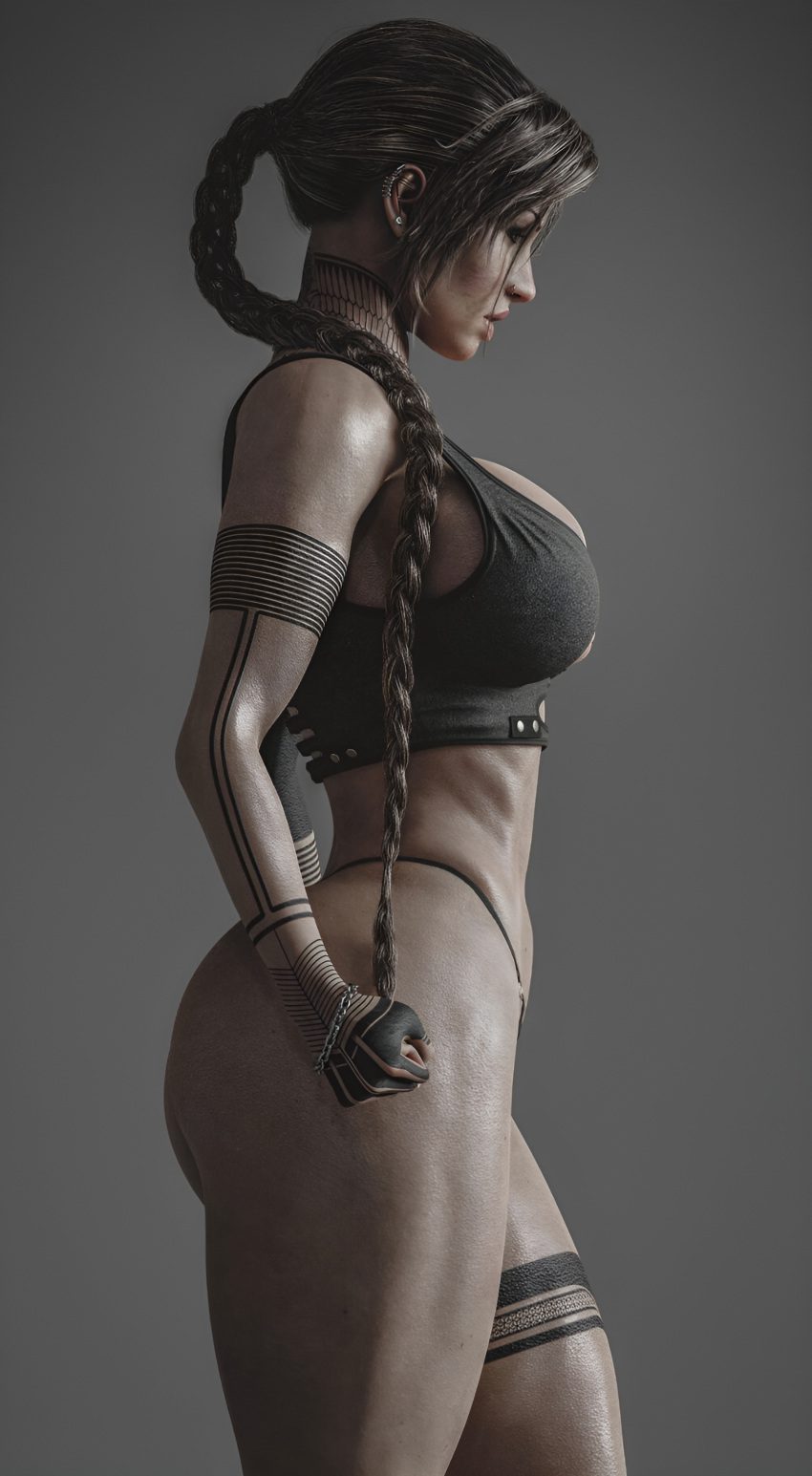 tomb-raider-rule-xxx-–-brown-hair,-large-ass,-kisxsfm