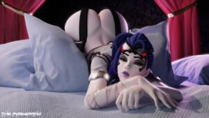 overwatch-porn-–-tattooed-arm