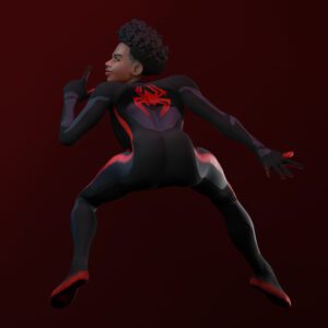 fortnite-rule-porn-–-gay,-spandex-suit,-yaoi