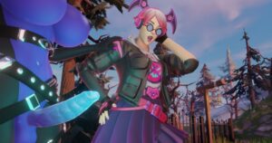 callisto-rule-xxx,-highwire-rule-xxx-–-yiff,-black-fur,-glasses,-thick-thighs,-female