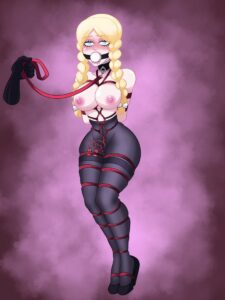 pokemon-sex-art-–-bondage,-leash,-bearbuckscoffee,-female-focus,-ls