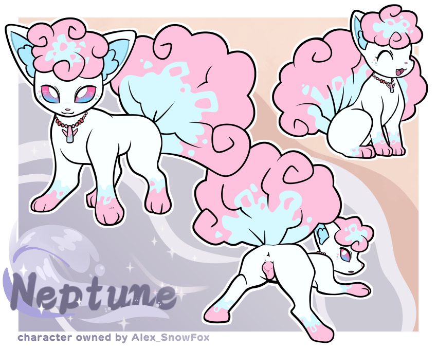 regionalform-rule-porn-–-tail,-canine-pussy,-fur,-jewelry,-pussy,-canine-genitalia,-beach