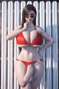 final-fantasy-game-hentai-–-big-breasts,-curvy,-sunglasses,-penis-out-of-underwear,-curvy-body,-bikini,-curves