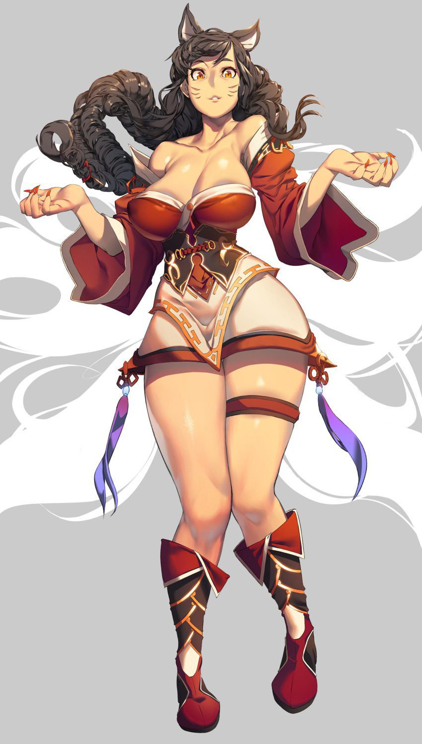 league-of-legends-free-sex-art-–-hips,-fox-ears,-thick-thighs,-yellow-eyes,-nine-tailed-fox,-ls,-big-breasts