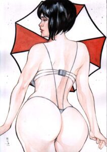 resident-evil-rule-porn-–-solo-female,-curvy-body,-bubble-butt,-ada-wong