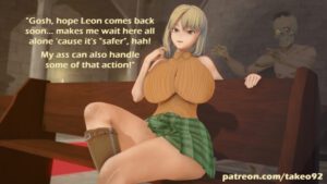 resident-evil-porn-hentai-–-ls,-legs-up,-smile