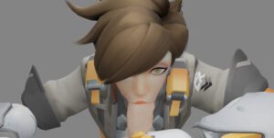 overwatch-hentai-–-fellatio,-tracer,-3d