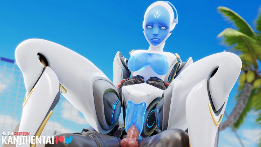 echo-rule-–-reverse-cowgirl-position,-robot-girl,-big-penis,-sex,-robot-humanoid