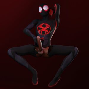 fortnite-hot-hentai-–-miles-morales,-tyne,-gay