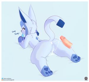 pokemon-hentai-–-cum,-generation-kemon,-cum-drip,-popsicle,-nintendo