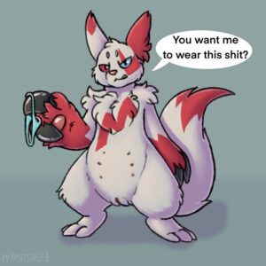 pokemon-hentai-porn-–-clothing,-hi-res,-claws,-anthro