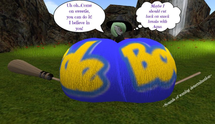 pokemon-free-sex-art-–-big-ass