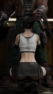 final-fantasy-game-hentai-–-busty,-barret-wallace,-squatting,-3d