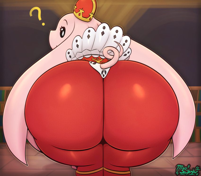 final-fantasy-game-porn-–-pig-ears,-female,-pig-girl,-big-ass,-pig