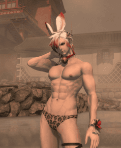 final-fantasy-free-sex-art-–-bunny-boy,-abs