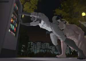 final-fantasy-game-porn-–-unpopularwolf,-public,-hi-res,-humanoid-genitalia,-anthro