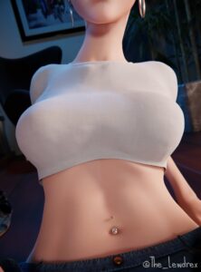 overwatch-hentai-porn-–-half-dressed,-breasts,-clothed