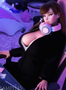 overwatch-game-porn-–-seductive,-hourglass-figure,-breasts,-child-bearing-hips