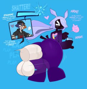 meowskulls-hentai,-tarr-hentai-–-kilinah