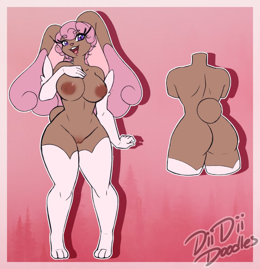 pokemon-rule-xxx-–-anthro,-blissey,-big-breasts,-pokemon-(species),-shiny-pokemon