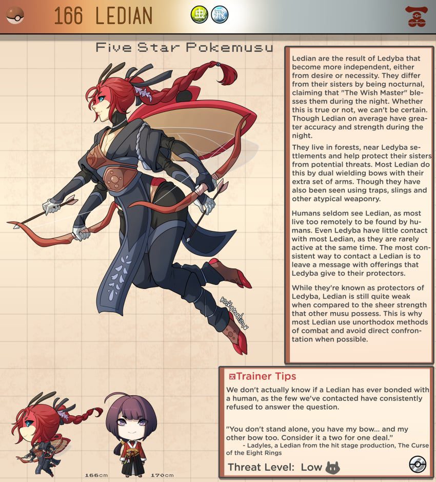 Pokemon Rule Porn - Pokemusu, Profile, Text Box, Hi Res - Valorant Porn  Gallery