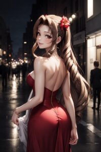 final-fantasy-hentai-xxx-–-ai-generated,-final-fantasy-vii-remake,-aerith-gainsborough,-ass,-final-fantasy-vii